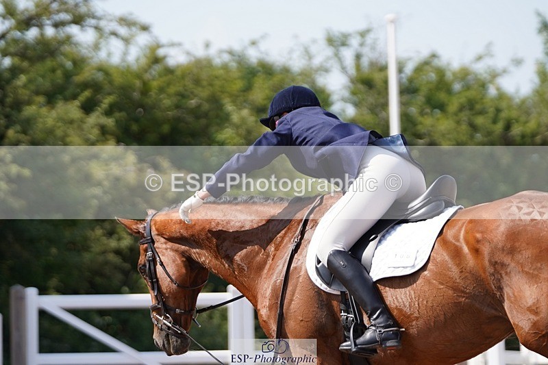 250621-160158-09646 - RoR Cls 4b-4c, Prelim