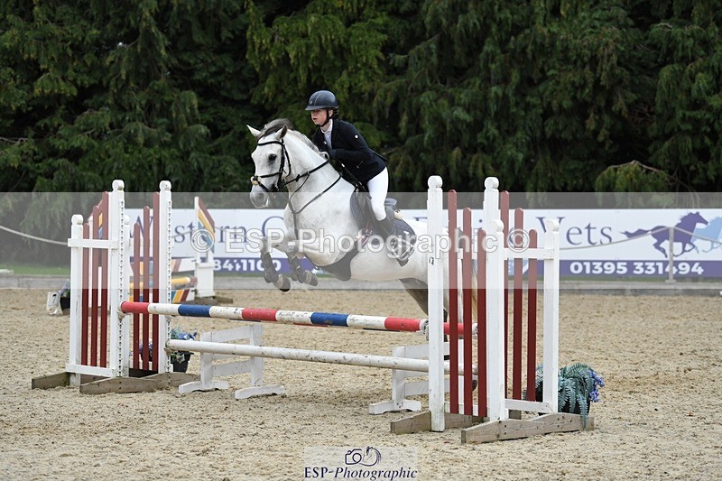 230820-132231-00922 - 80cm - Round 2