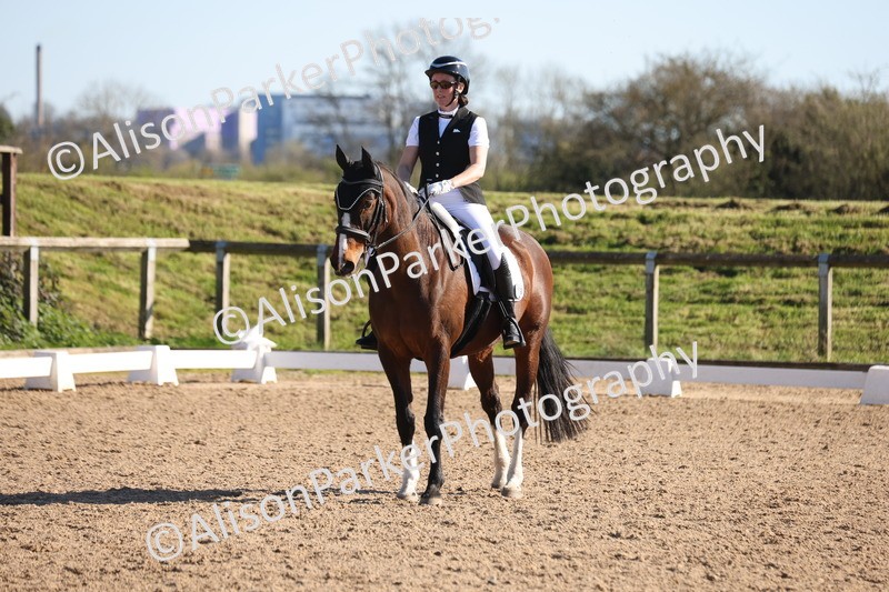 20260318-0839 - Class 8 - Elementary 2