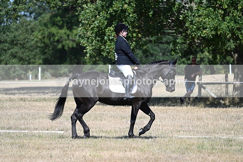 WJ7_0504 - Time 12:03 to 12:23