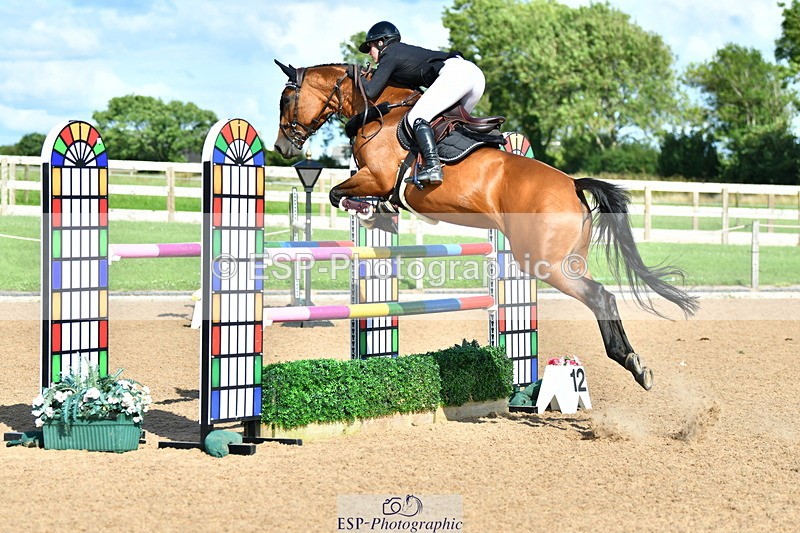 230729A-171315-07699 - Cls 18 National 1.30m