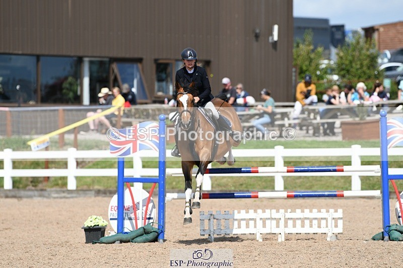 250801-151550-06775 - Cls 24 Nat Am 1.05