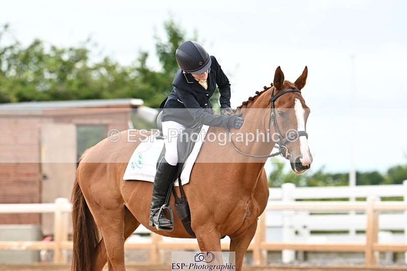 240622A-135029-11199 - Cls 4B+C Prelim 18 RoR