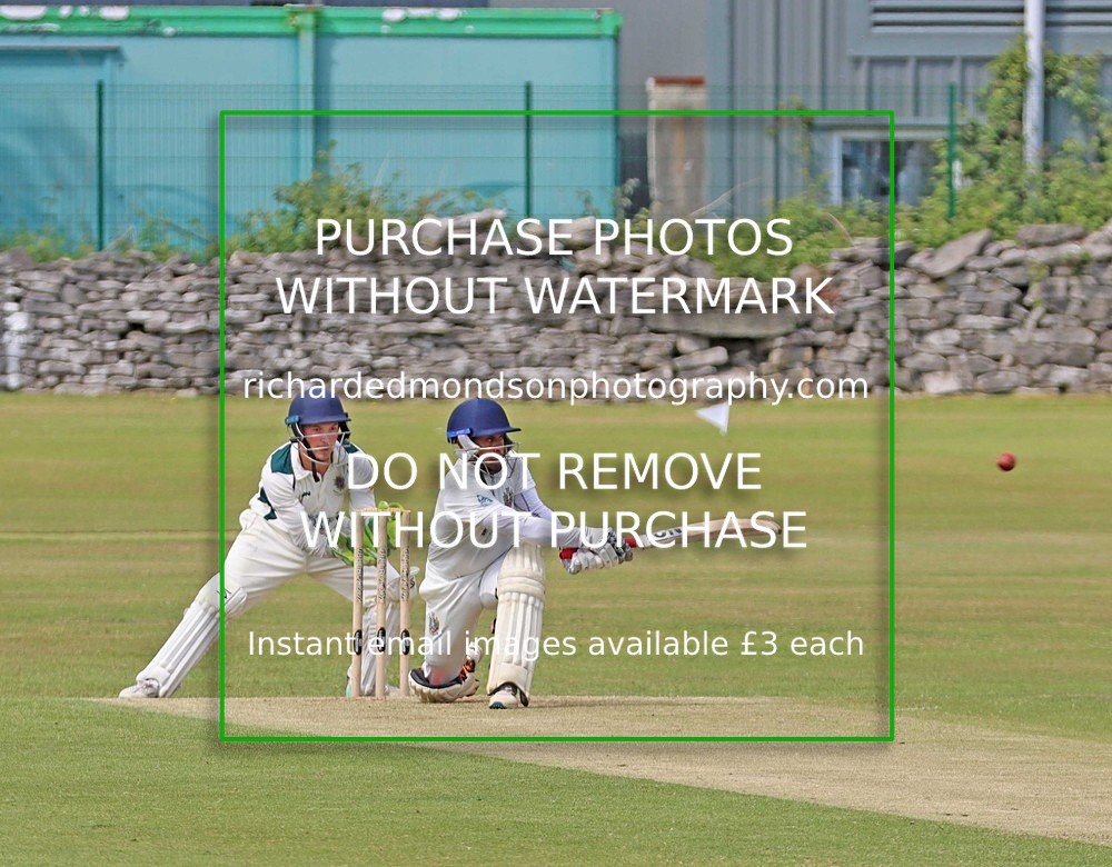 IMG_2084 - Kendal CC vs Penrith CC (27/5/23)