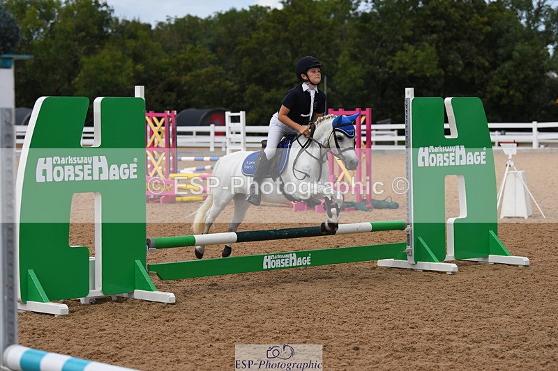 230815A-153136-00016 - 60cm