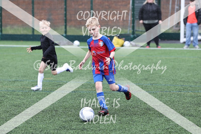 1DX32675 - Sat 6th U7 Boys