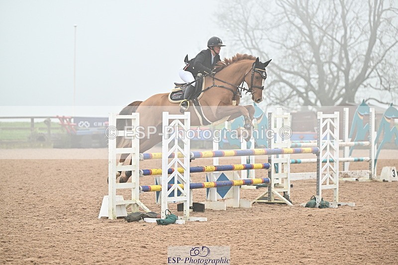 241103A-123806-07225 - SUN Cls 19 Discovery and 1m Open