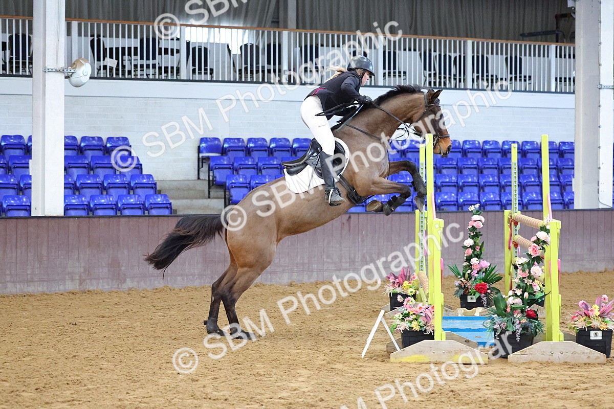 SBM_003254 - Class 16 - Senior 1.15m Inc National 1.15m Members Cup Qualifier