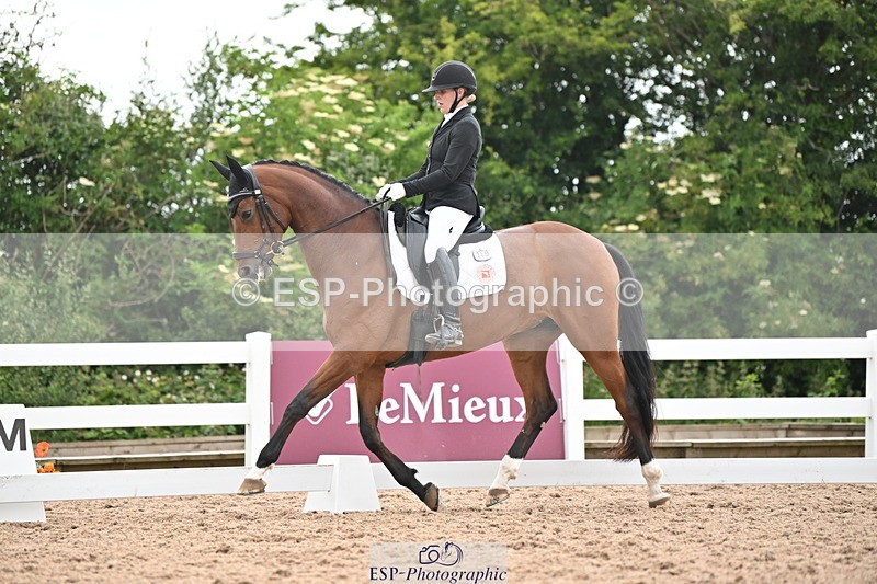 240621A-173750-06141 - Cls 14 BD Adv Medium 98