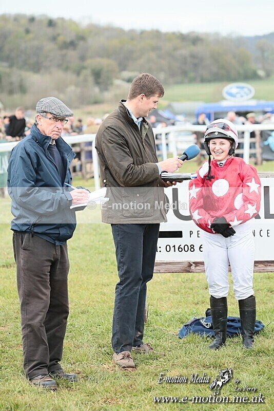 PtP 130425 186 - Edgecote Races 13/04/25