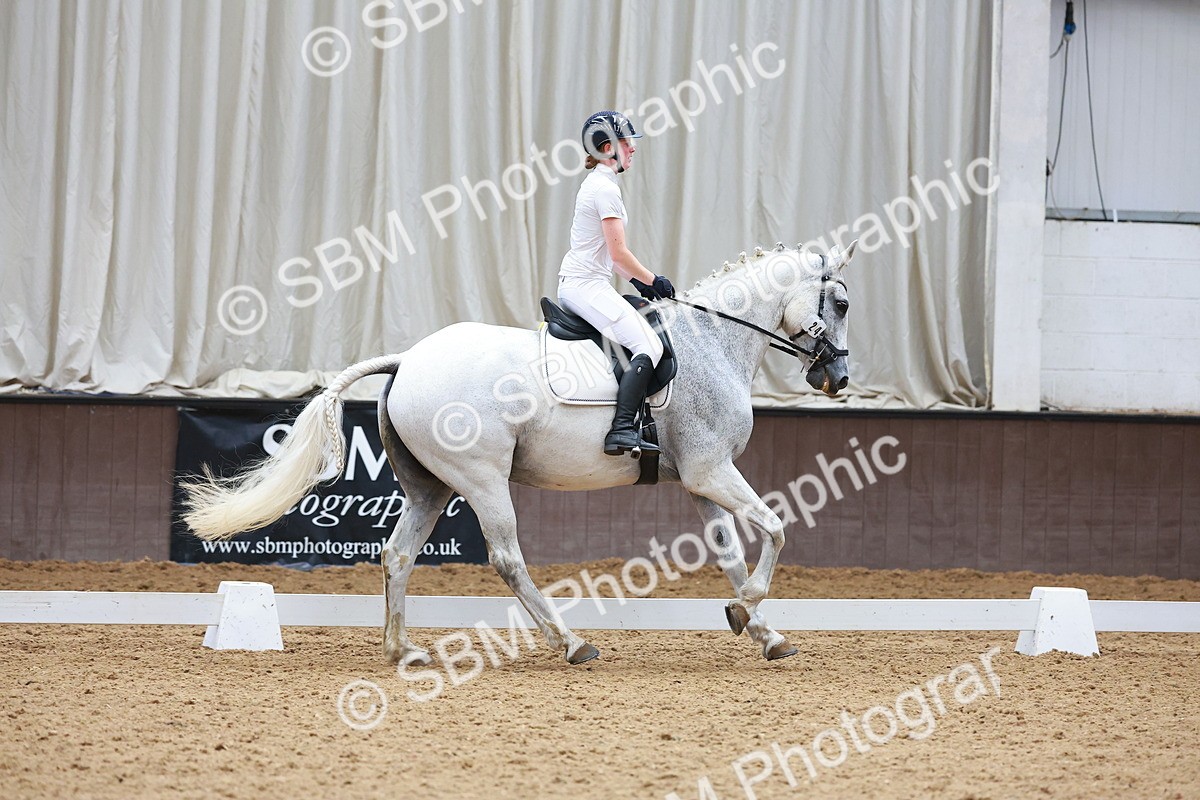 SBM_001525 - Novice Test 3 - PYO