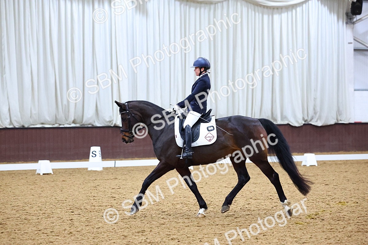 SBM_001559 - Class 8 - M5