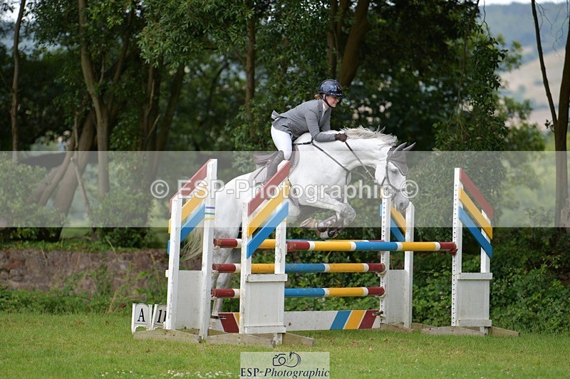 240711-142353-28308 - Cls 130 1.05m Amateur Quali and Open