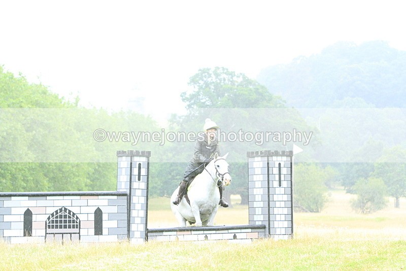 IMF_1916 - Time at Castle Jump 10:15 to 11:19