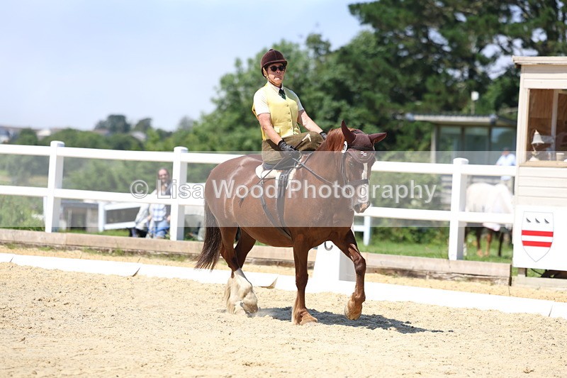 3E7A1730 - Class 5: Unaffiliated Prelim Freestyle to Music
