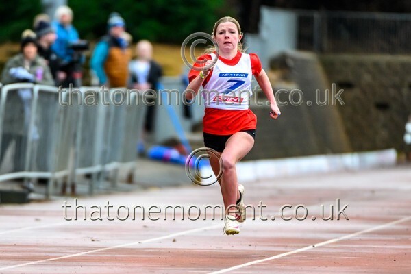 NYS2025-926880 - Set One