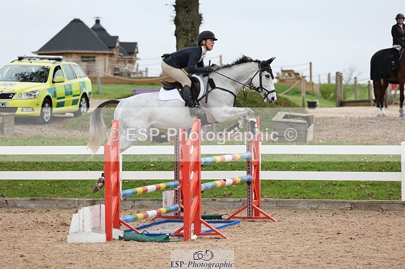 241101A-105146-01213 - FRI Cls 4 Snr 1.05m