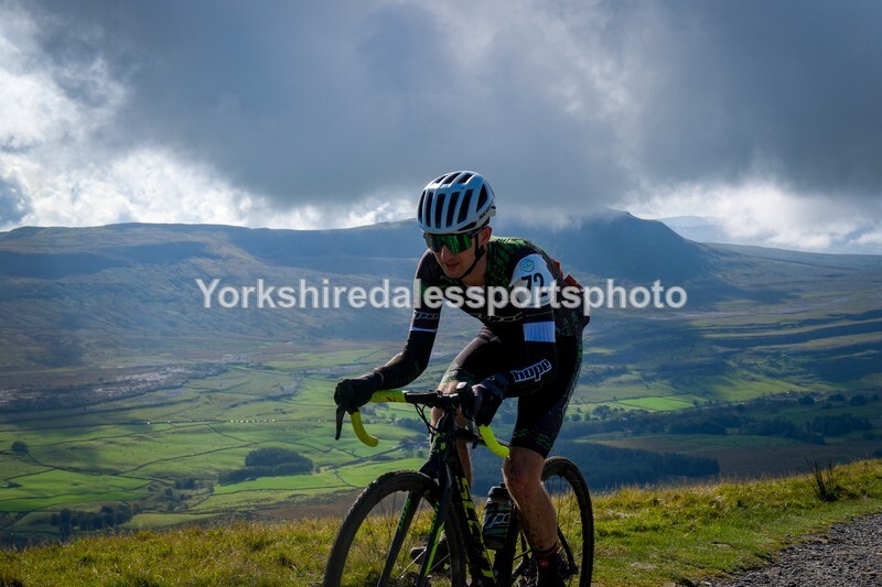 DSCF2483 - 3PeaksCX 2025