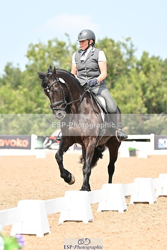 250816-133000-04714 - 115-Alison.AndrewsBercoed.Sambo