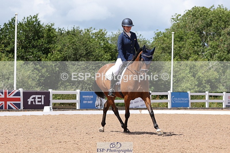 240706A-140447-02955 - Cls 8A Snr RT Prelim 12 Start to 14.30 break