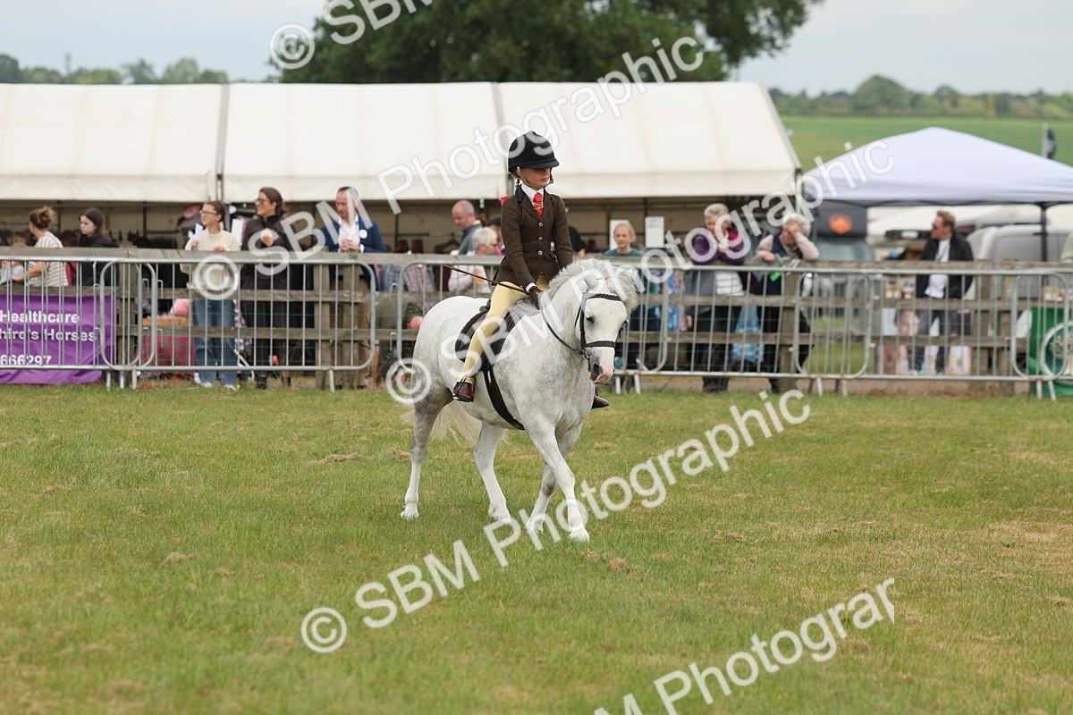 SBM_06867 - Class 74-75 - M&M Lead Rein and First Ridden Pony