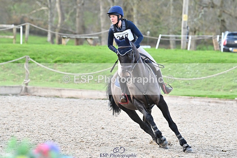 240302-154729-01858 - Cls 4 1m-1.05m