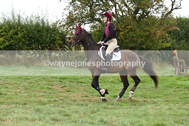 WJ6_1361 - Time 10:05 to 10:30  (3 cameras)