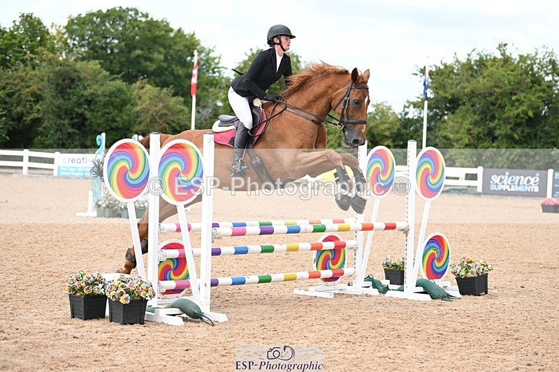 250723-111945-00280 - Cls 1 British Novice and 90cm