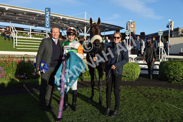 yr08102022r7-59 - Race 7 5.00pm The Coral Gets You Closer To The Action Stakes