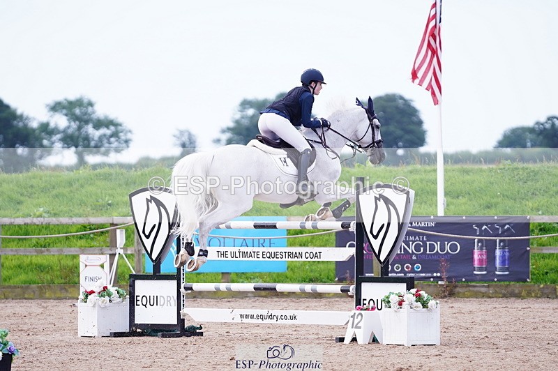 240804A-090554-10027 - Cls 42 National 1.30m Open