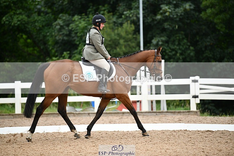 250705-112510-00403 - P1 Sections BDP1SNR BDP1JNR 11.07 to 12.27