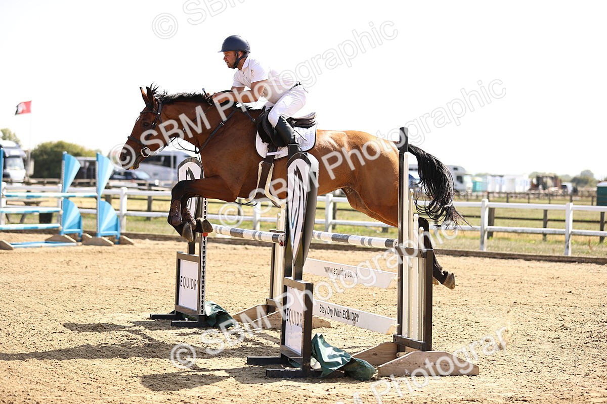 SBM_006829
