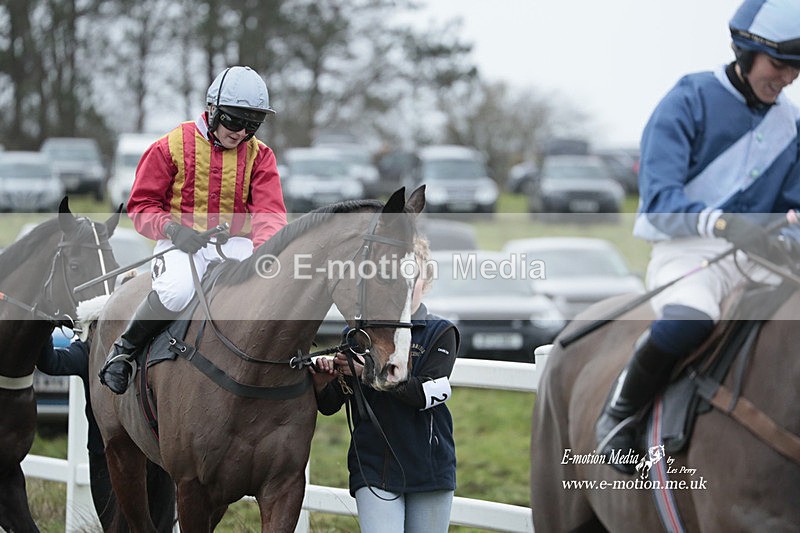 PtP 041222 0238 - Larkhill Racing Club Point-to-Point Larkhill 01/01/23