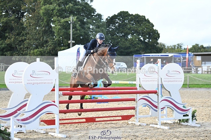 231001-165019-03510 - Cls 5 1.10m