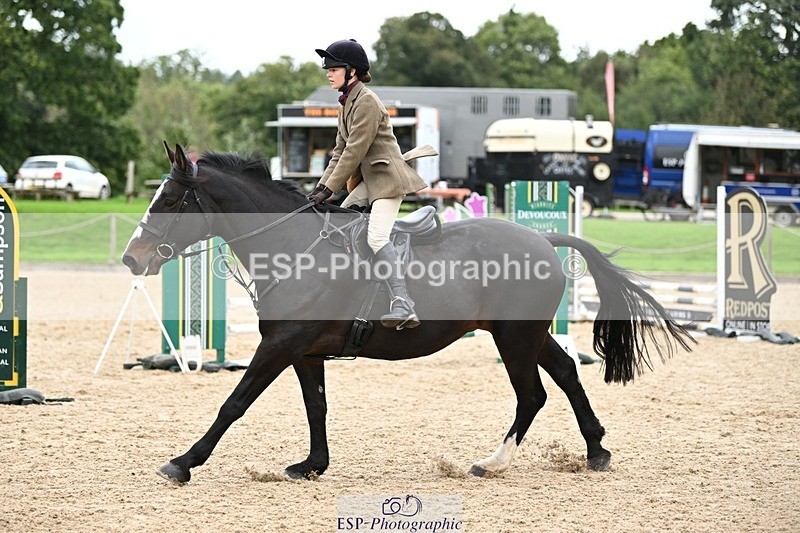 240929-100744-00202 - Cls 1 70-75cm