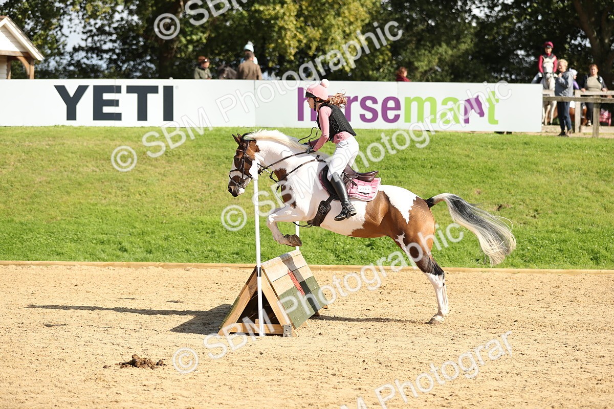 SBM_25856 - E10 - Eventers Challenge 70cm Championship