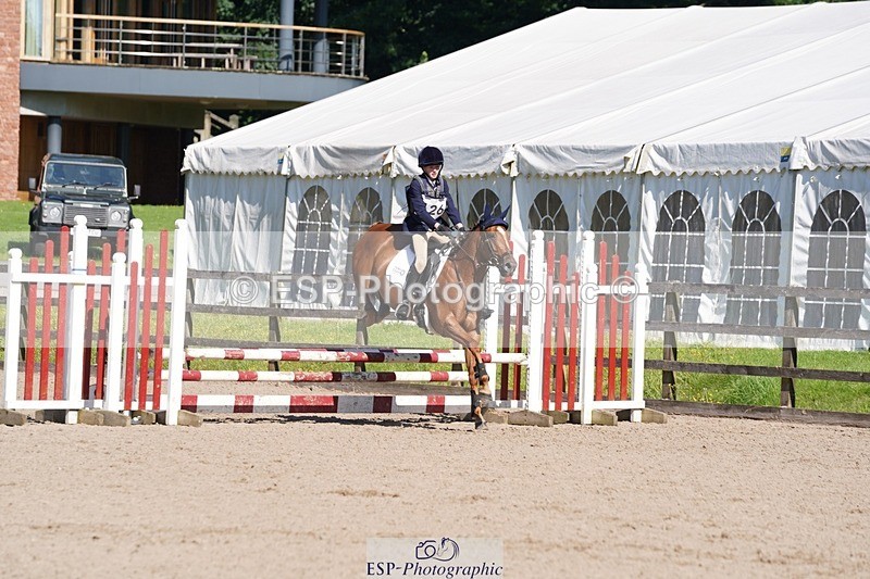 240728-093632-00633 - PC70, Round 1