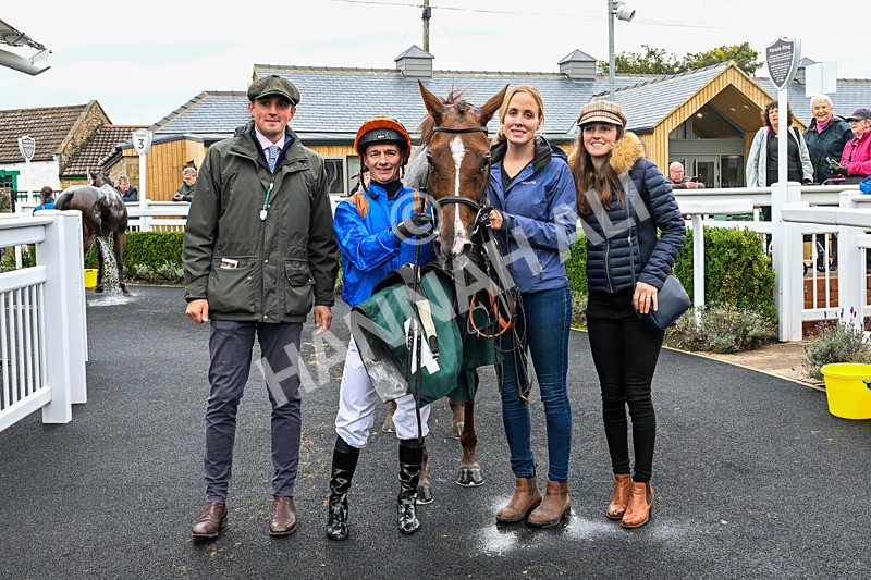 011025-Race 4-Bollin Neil-0072 - Race 4