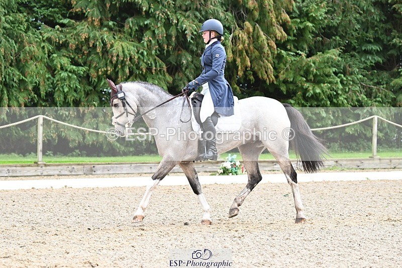 231019-142057-04491 - 123-JUST.SID-Charlie.Piper-DR