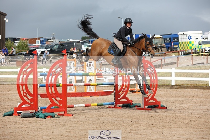 250717-165148-07882 - Cls 33, 7 Year Old