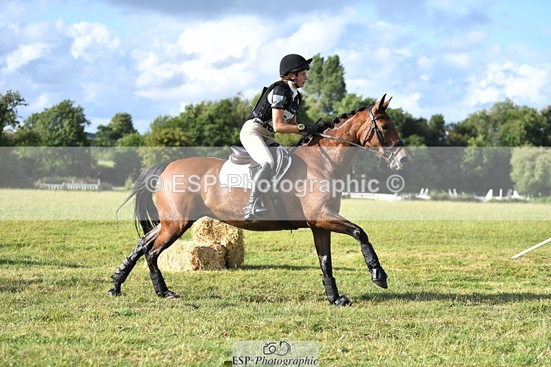 230625-185825-08857 - XC80 17.36 to 18.33