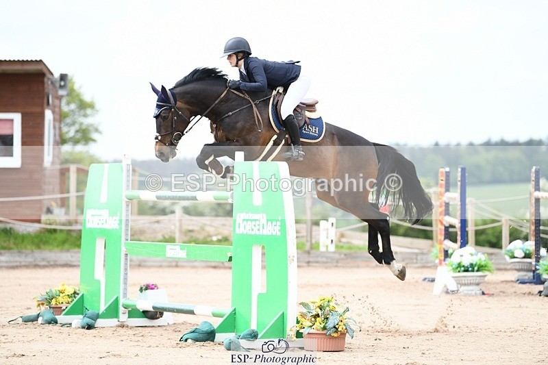 250508-141314-02755 - Cls 4 National 1.40m Open