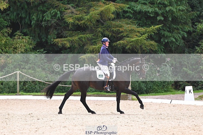 240809-132908-01542 - 142-Tyler.Bradshaw-J'adore