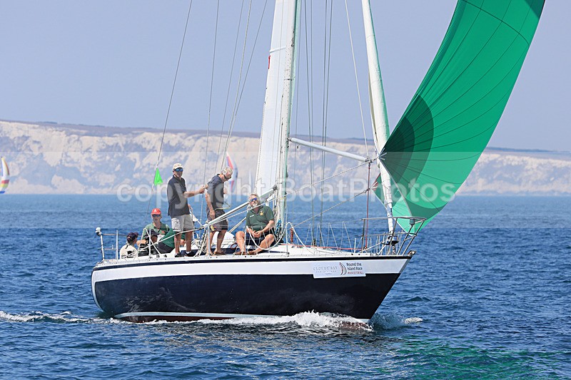 180707 VIGILANT GBR3857 1Y3A0304 - 180707 VIGILANT GBR3857