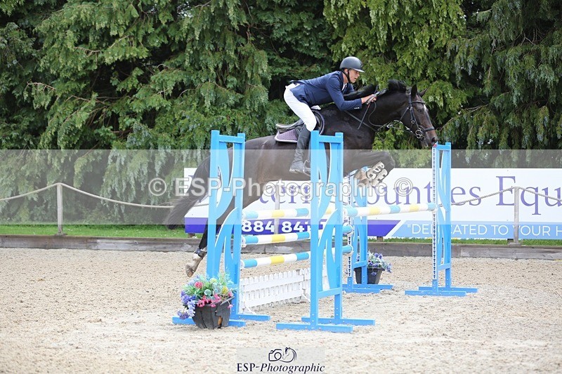 230709-112031-17293 - Cls 36 6 Yr Olds