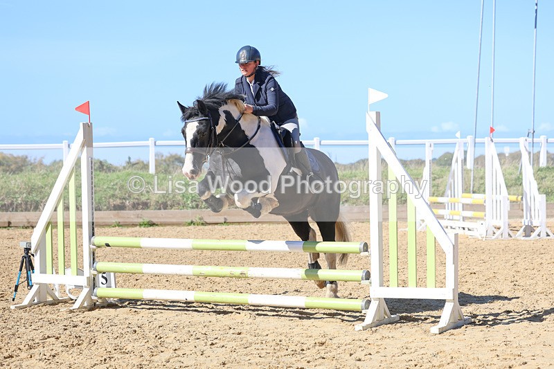 3E7A4249 - Class 7: 70cm Senior