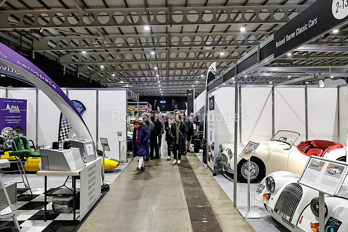 Race Retro 2025-356 - RACE RETRO 2025