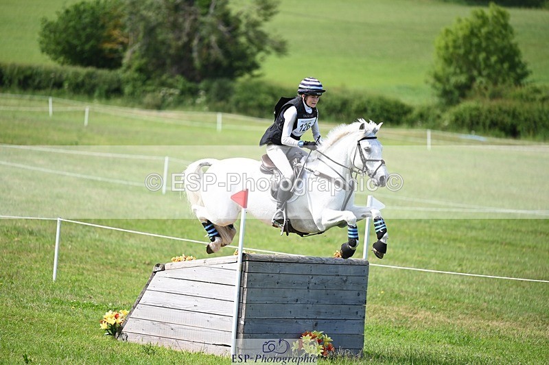 260530A-153630-16824 - A-126-Matilda.Froggatt