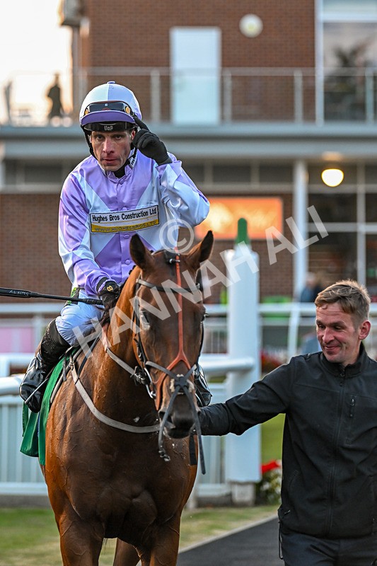 160824-Race 7-Utilis-9993 - Race 7