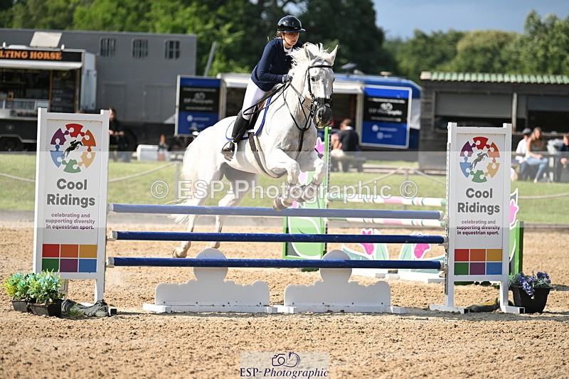 250614A-170215-08405 - Cls 31 Young Rider 1.05m